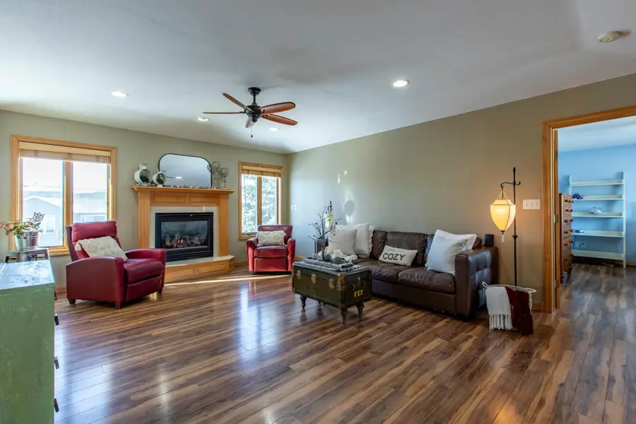 4418 4th Place Nw, Rochester, MN 55901 - Image #3