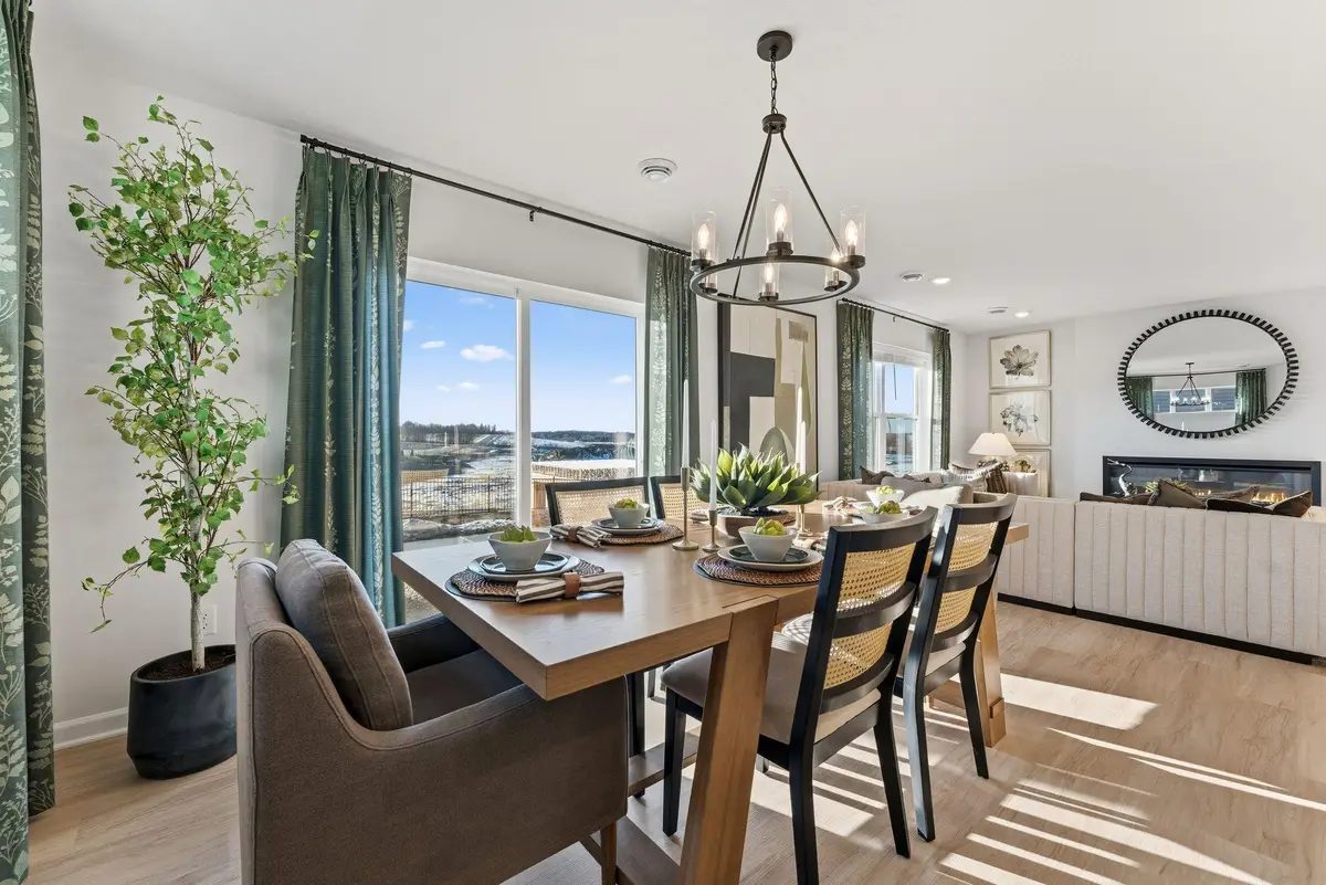 1094 Annagaire Curve, Rosemount, MN 55068 - #1