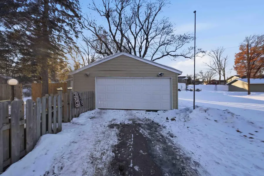 409 1st Avenue N, Sartell, MN 56377 - #2