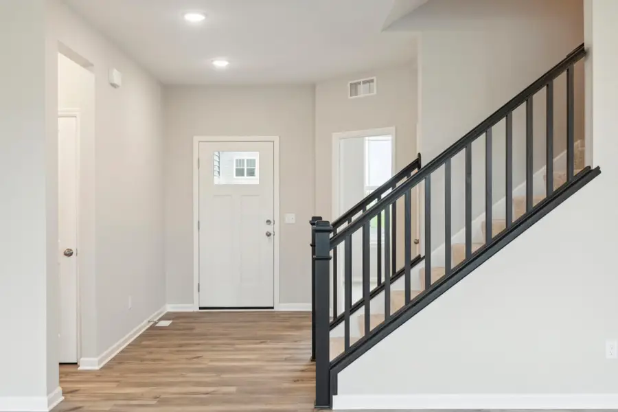 Newberry 105th Avenue, Corcoran, MN 55374 - Image #3