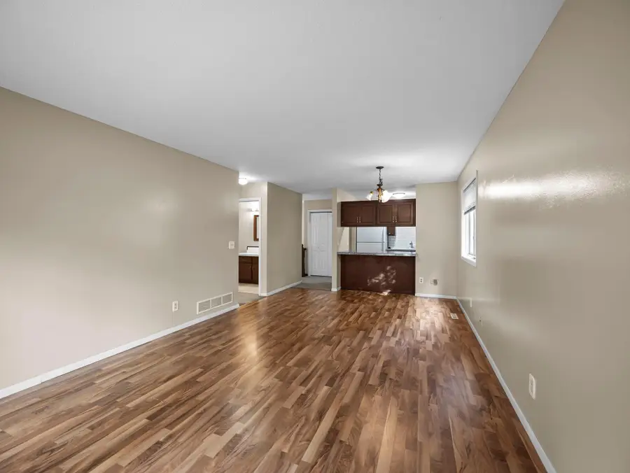 5535-5537 Lindsay Street, Golden Valley, MN 55422 - #3