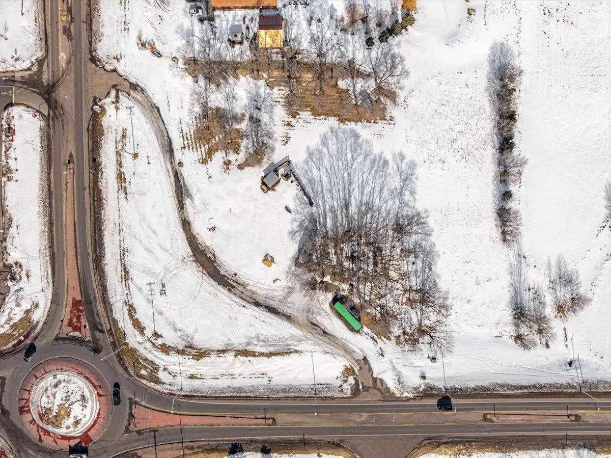 1901 Highway 46, New Richmond, WI 54017 - #1