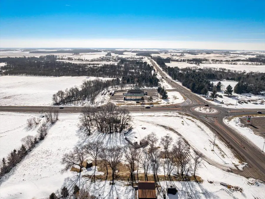 1901 Highway 46, New Richmond, WI 54017 - #2