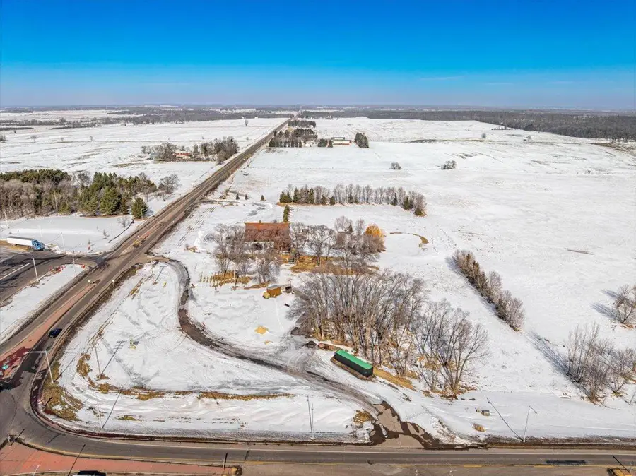 1901 Highway 46, New Richmond, WI 54017 - #3