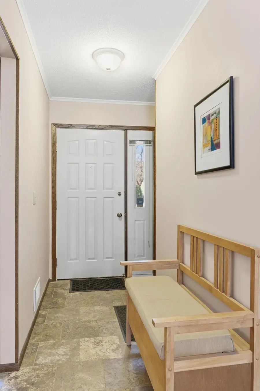 10186 Quaker Lane N, Maple Grove, MN 55369 - #2