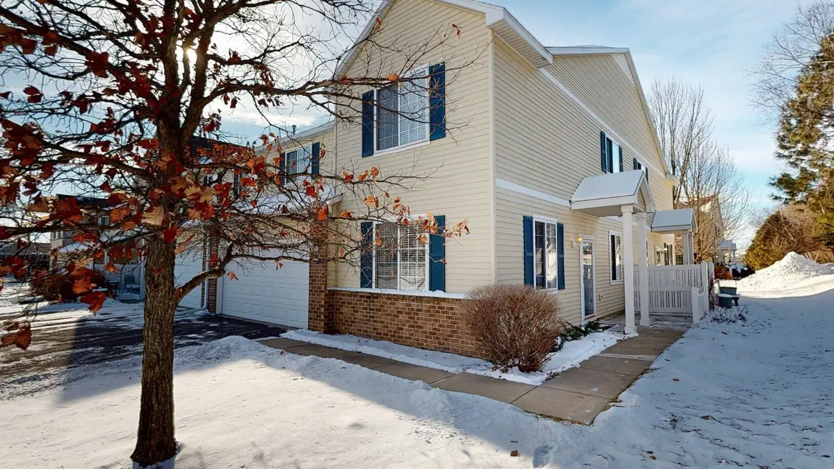 6314 29th Avenue Nw, Rochester, MN 55901 - Image #1