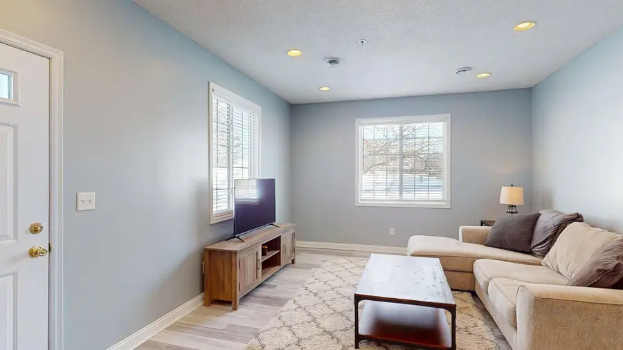 6314 29th Avenue Nw, Rochester, MN 55901 - Image #3