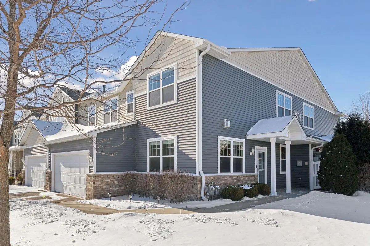 1599 Sumac Circle #A, Carver, MN 55315 - #1