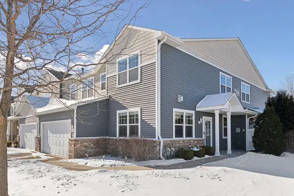 1599 Sumac Circle #A, Carver, MN 55315