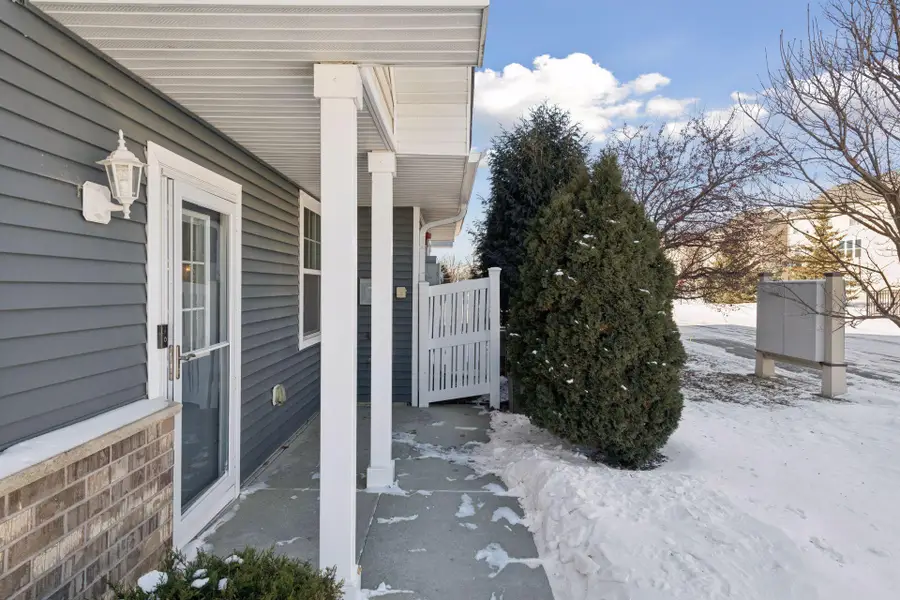 1599 Sumac Circle #A, Carver, MN 55315 - #2