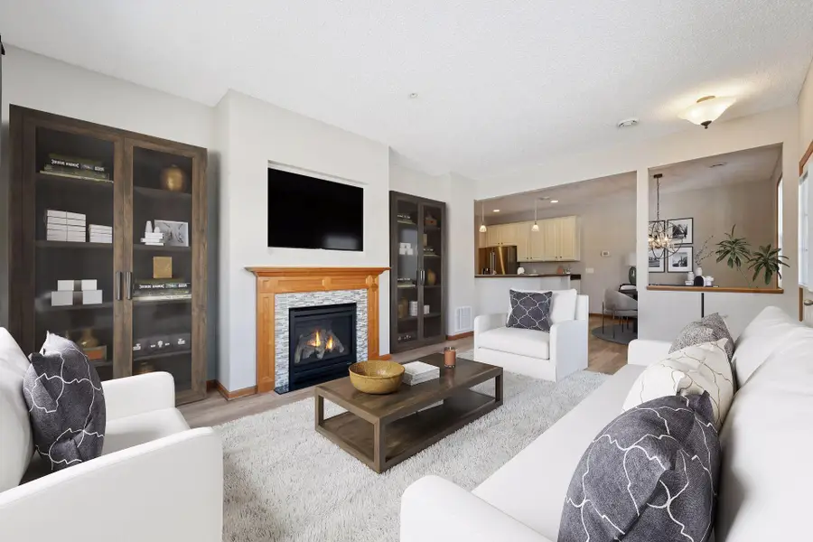 1599 Sumac Circle #A, Carver, MN 55315 - #3