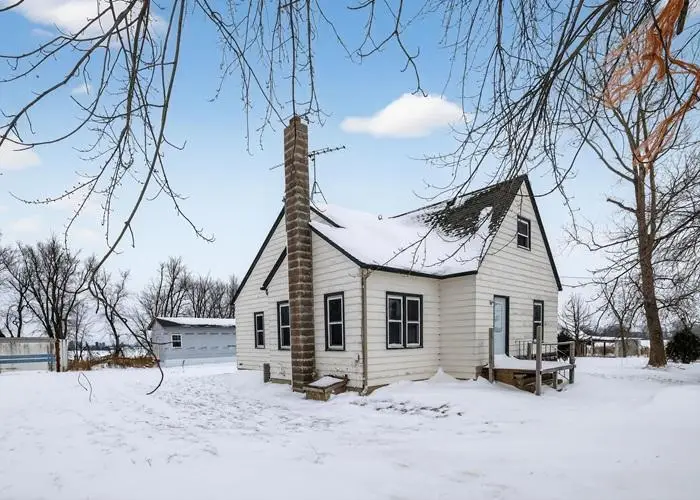 8225 485th Street, Kenyon, MN 55946 - #3