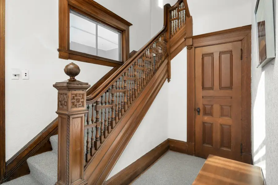 3208 Logan Avenue N, Minneapolis, MN 55412 - #3