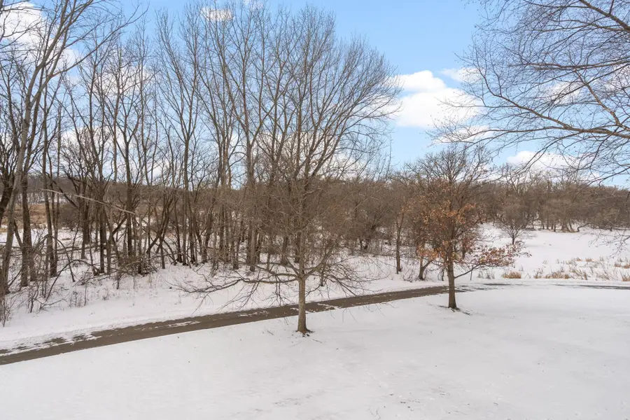 8042 Autumn Ridge Way, Chanhassen, MN 55317 - Image #3