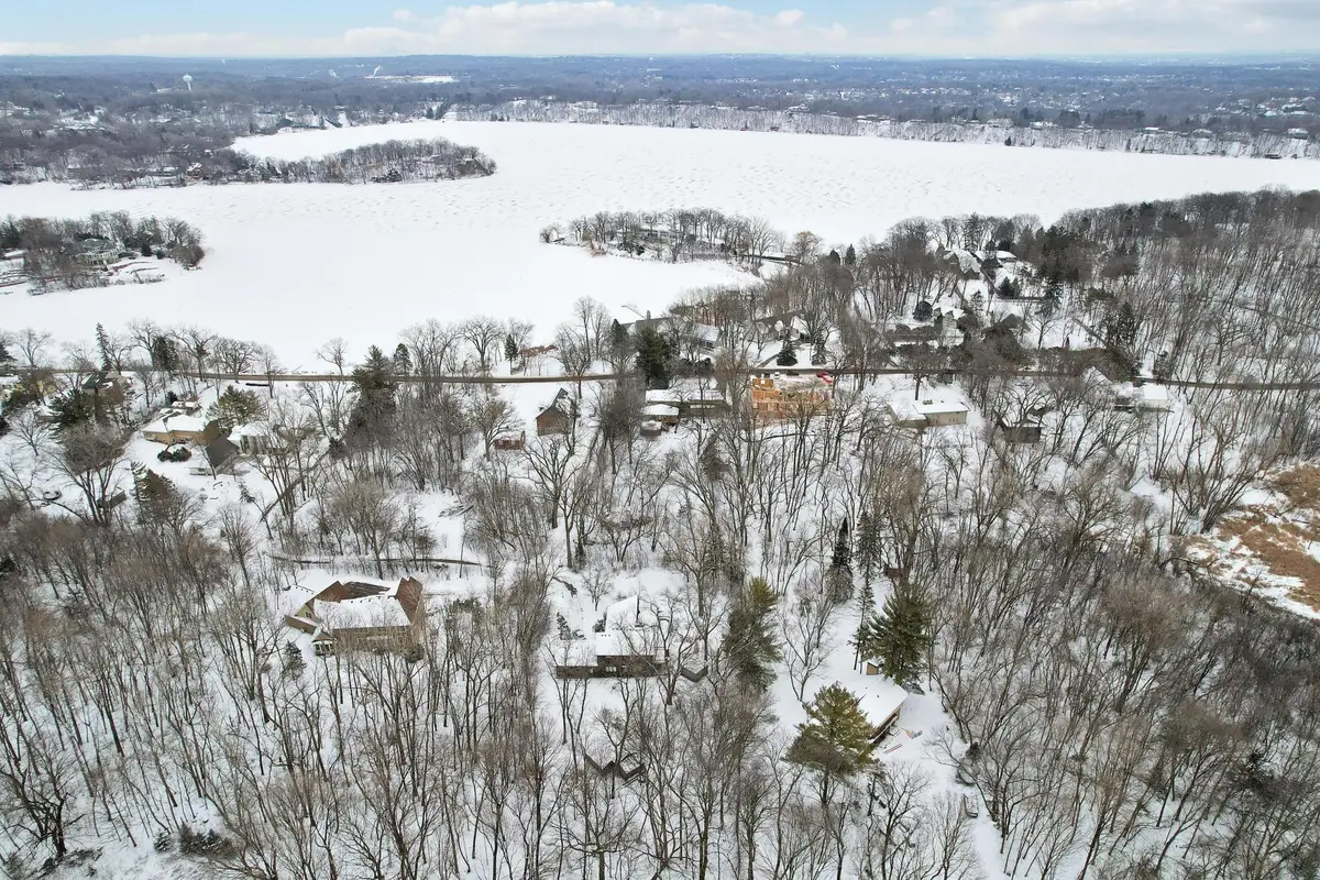 5880 Christmas Lake Road, Excelsior, MN 55331 - Image #1