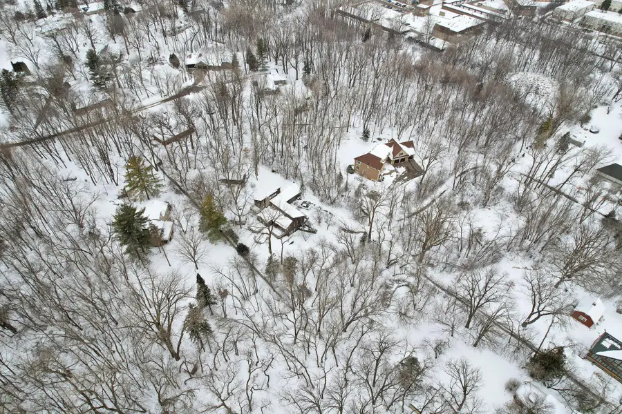 5880 Christmas Lake Road, Excelsior, MN 55331 - Image #2