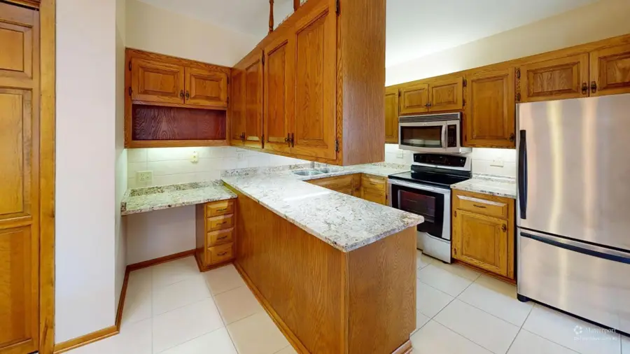 2217 Baihly Court Sw, Rochester, MN 55902 - Image #2