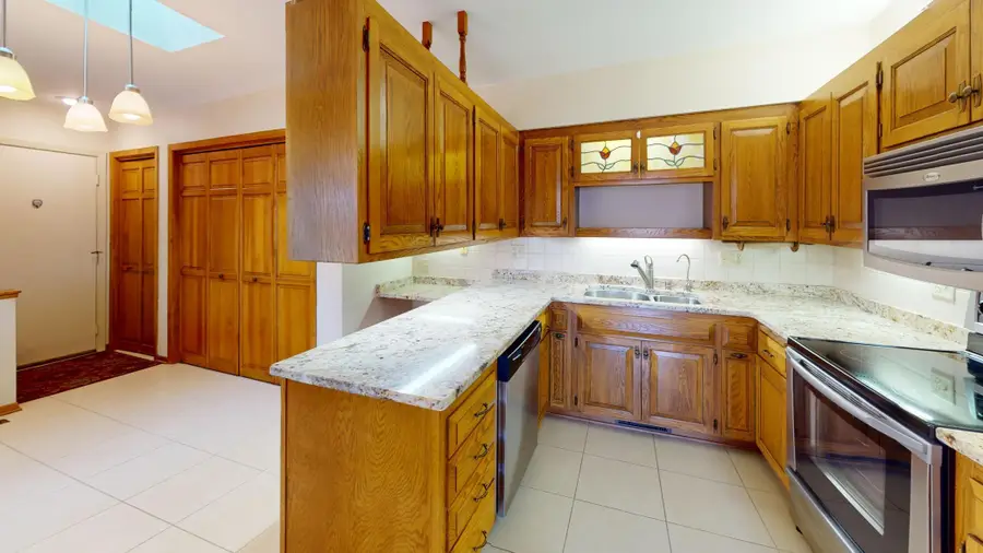 2217 Baihly Court Sw, Rochester, MN 55902 - Image #3