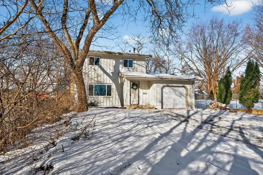 250 20th Avenue S, South Saint Paul, MN 55075 - #3