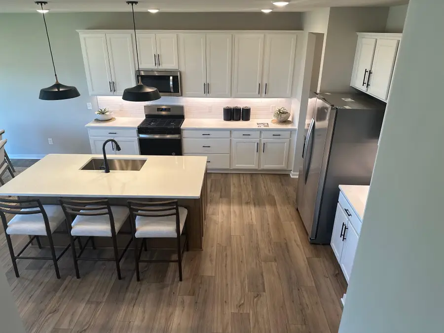 19448 Everfield Avenue, Farmington, MN 55024 - Image #2