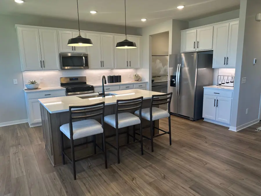 19448 Everfield Avenue, Farmington, MN 55024 - Image #3