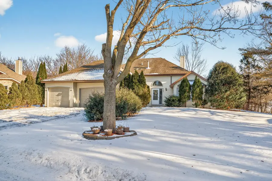 8295 Jewel Avenue S, Cottage Grove, MN 55016 - Image #3