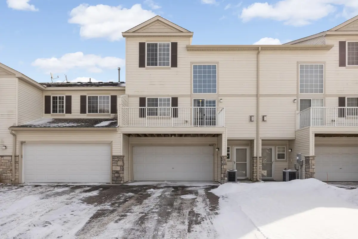 6604 Pine Crest Trail S, Cottage Grove, MN 55016 - Image #1