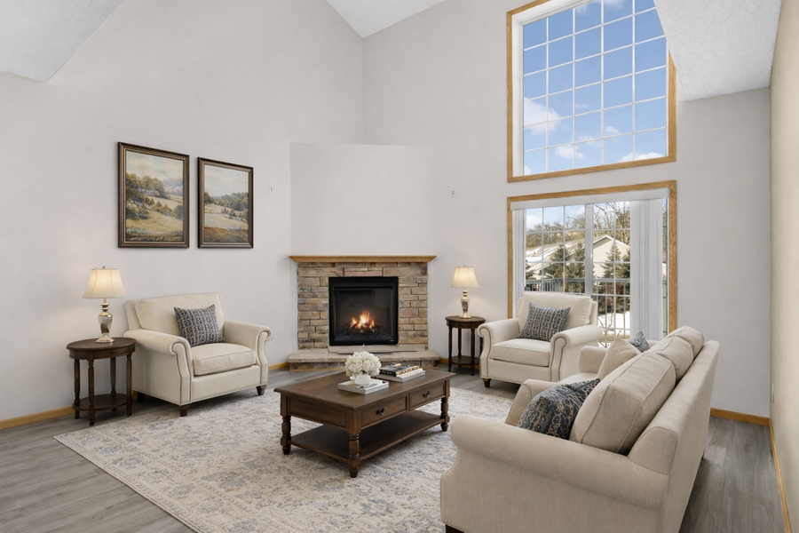 6604 Pine Crest Trail S, Cottage Grove, MN 55016 - Image #2