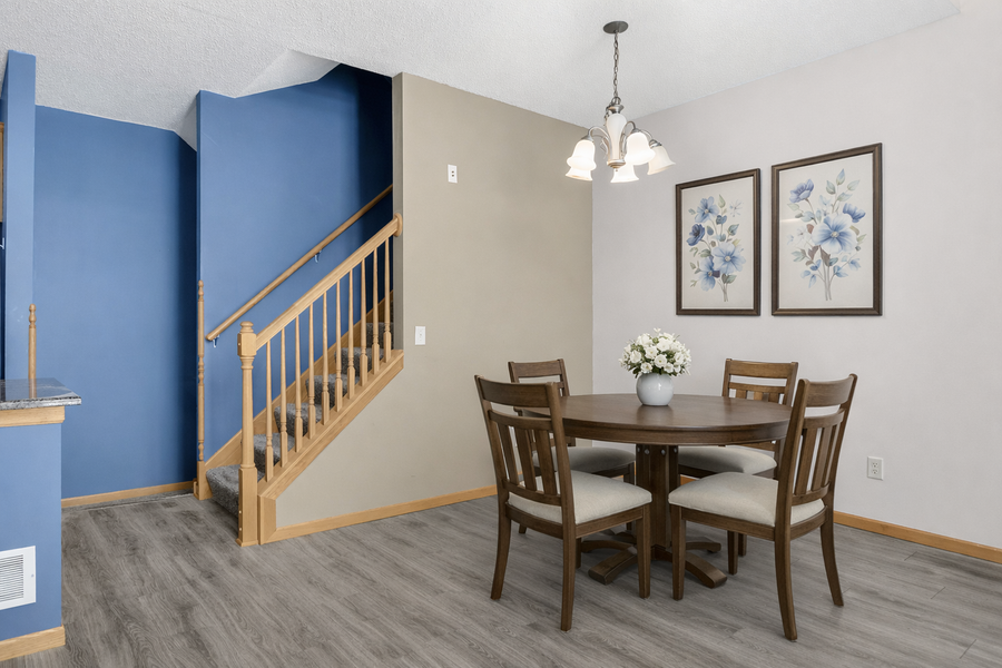 6604 Pine Crest Trail S, Cottage Grove, MN 55016 - Image #3