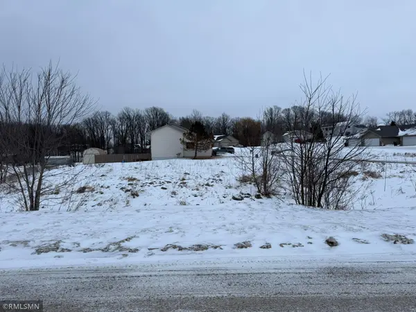 W1100 Cardinal Drive, Spring Valley, WI 54767