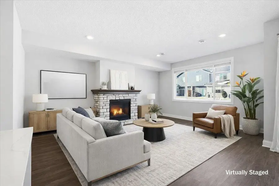 1715 Southpoint Lane, Hudson, WI 54016 - Image #3