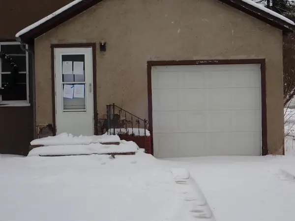 221 16th Street, Heron Lake, MN 56137