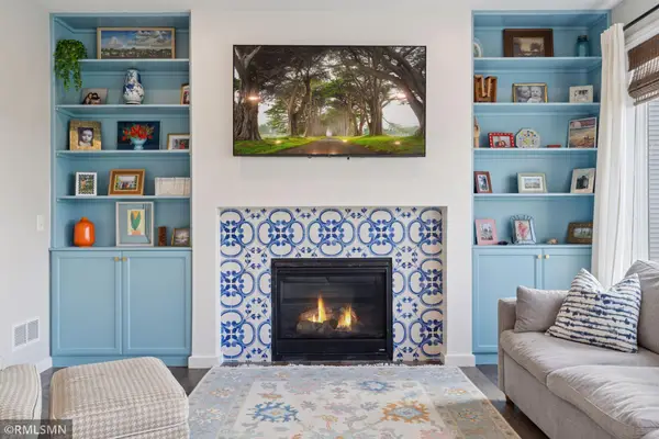 6388 Jeffery Avenue S, Cottage Grove, MN 55016