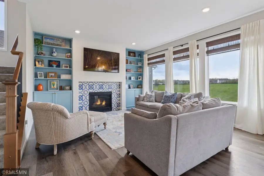 6388 Jeffery Avenue S, Cottage Grove, MN 55016 - #2