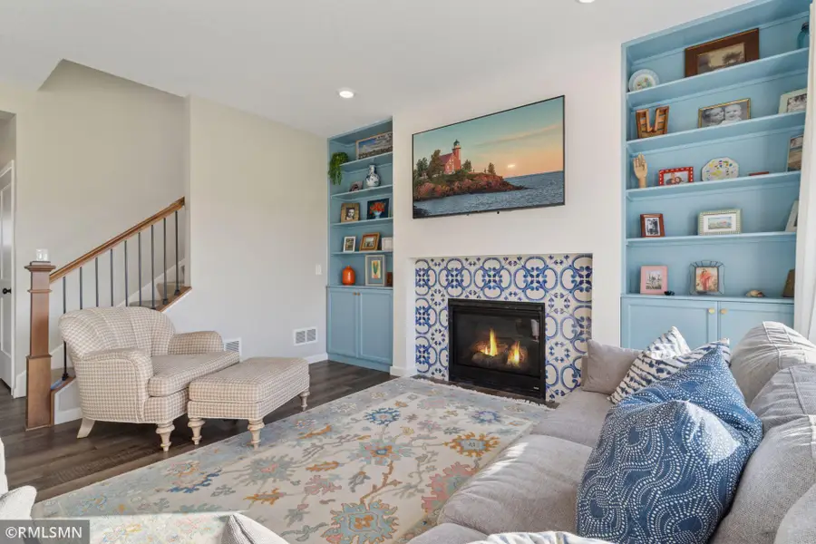 6388 Jeffery Avenue S, Cottage Grove, MN 55016 - #3