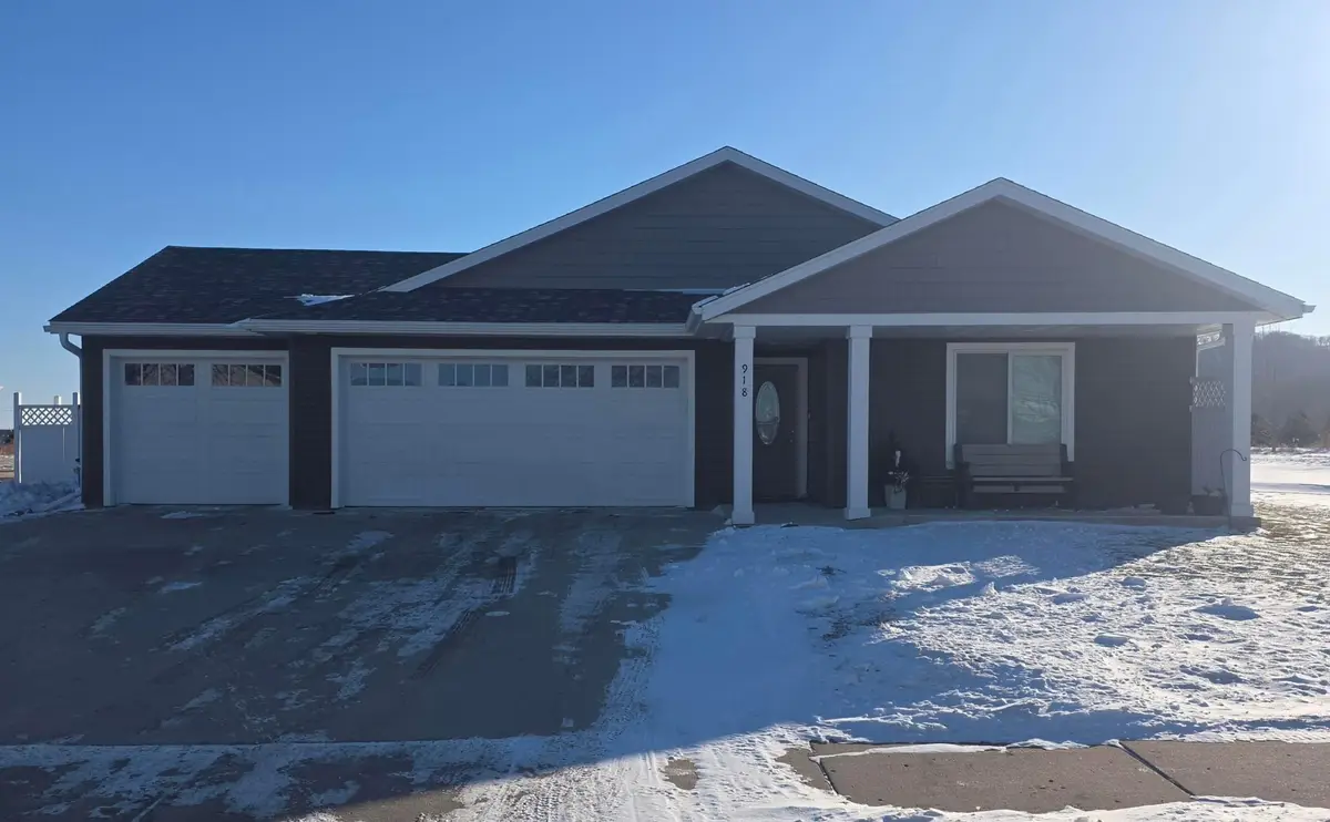 918 21st Street, Wabasha, MN 55981 - Image #1