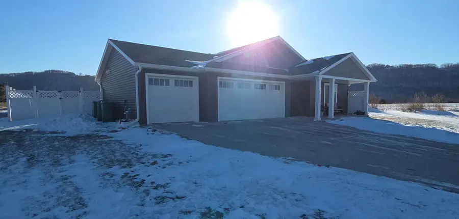 918 21st Street, Wabasha, MN 55981 - Image #3