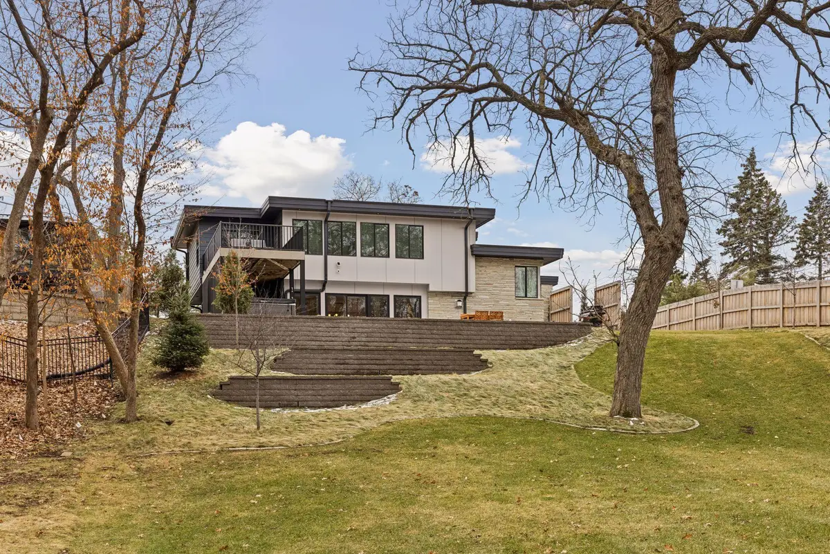 3812 W 57th Street, Edina, MN 55410 - #1