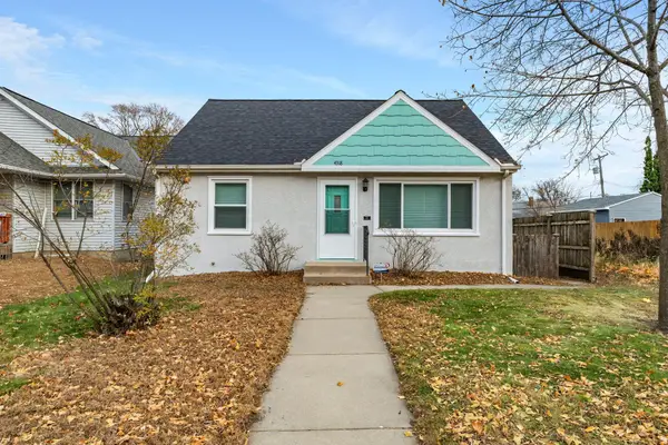 4318 Morgan Avenue N, Minneapolis, MN 55412