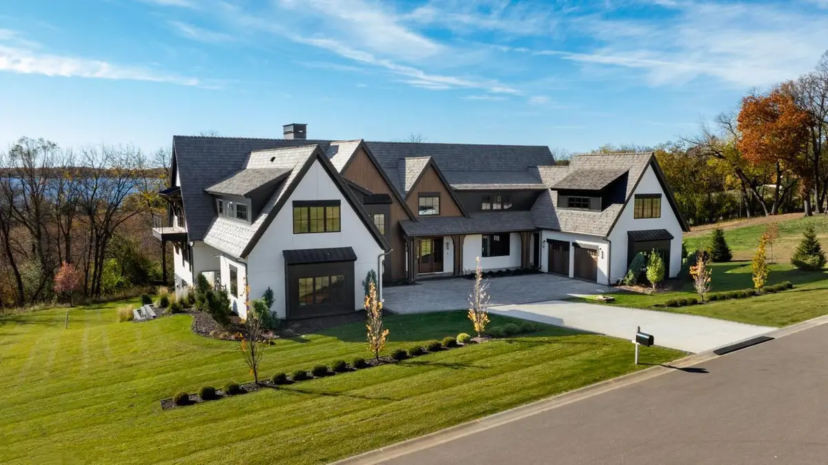 1105 Tanager Hill, Wayzata, MN 55391 - Image #1