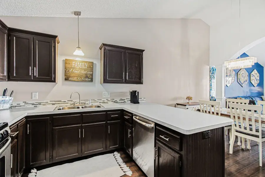 2866 Mounds View Boulevard, Mounds View, MN 55112 - Image #3