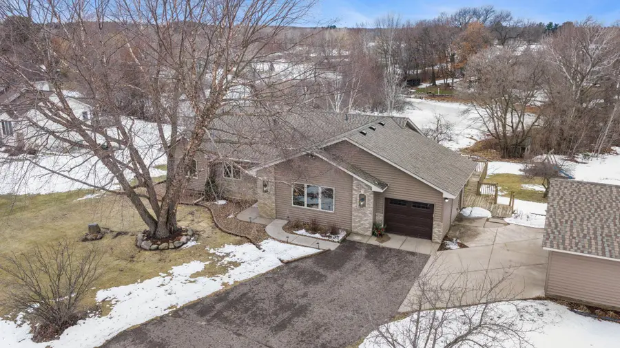 33584 Washington Street Ne, Cambridge, MN 55008 - #2