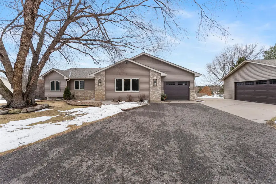 33584 Washington Street Ne, Cambridge, MN 55008 - #3