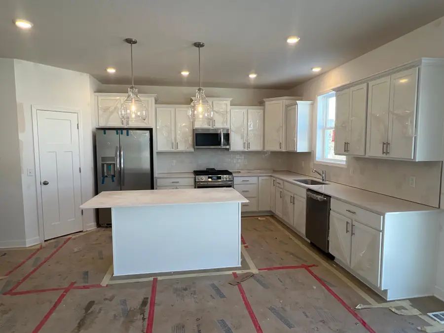 903 149th Lane Nw, Andover, MN 55304 - #2