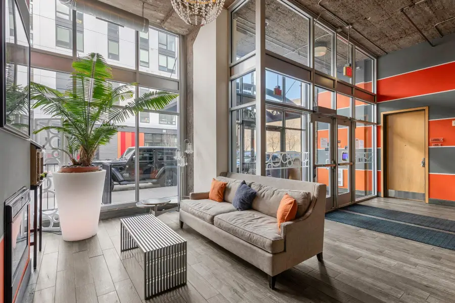 521 S 7th Street #223, Minneapolis, MN 55415 - Image #2