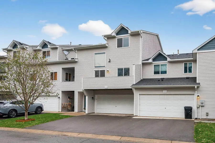 10705 Unity Street Nw #6, Coon Rapids, MN 55433 - Image #2