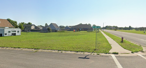 829 9th Avenue Sw, Perham, MN 56573