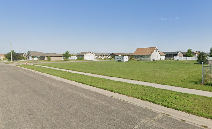 829 9th Avenue Sw, Perham, MN 56573 - Image #2