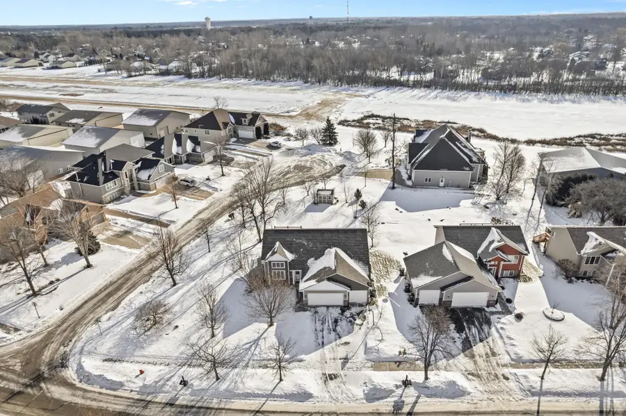 144 Century Trail, Lino Lakes, MN 55014 - Image #2