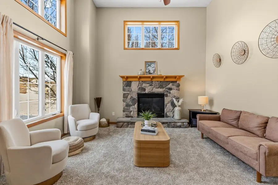 144 Century Trail, Lino Lakes, MN 55014 - Image #3